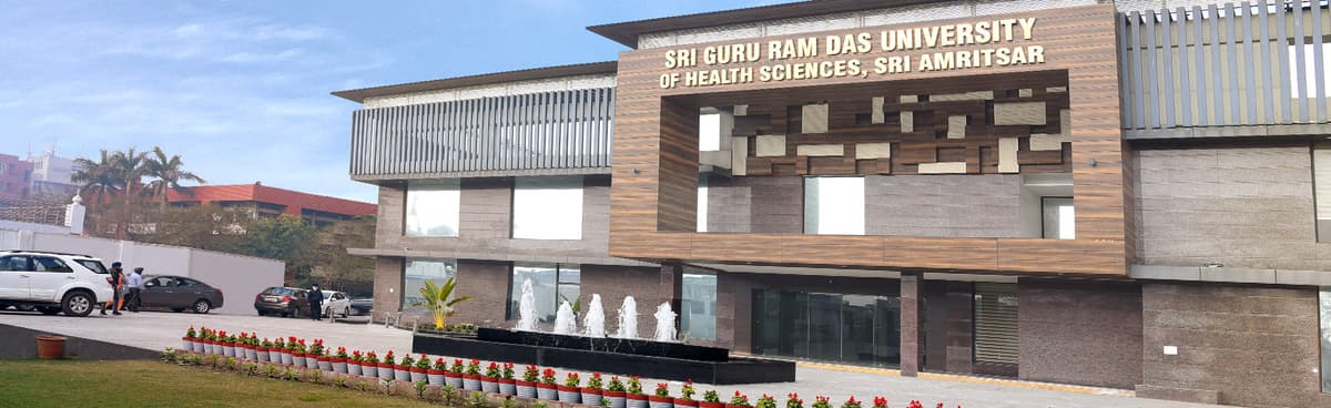 SGRDUHS-gallery-image-4