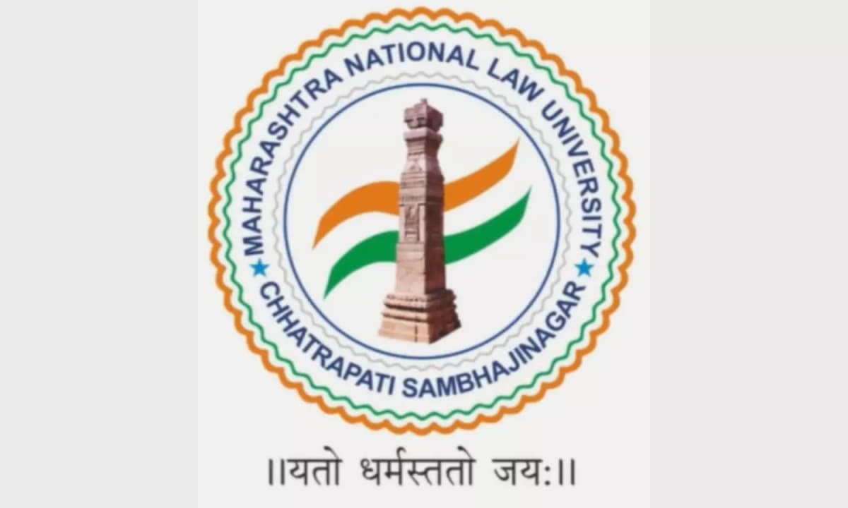 MNLU-A-gallery-image-2