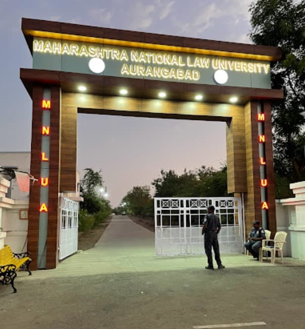 MNLU-A-gallery-image-3