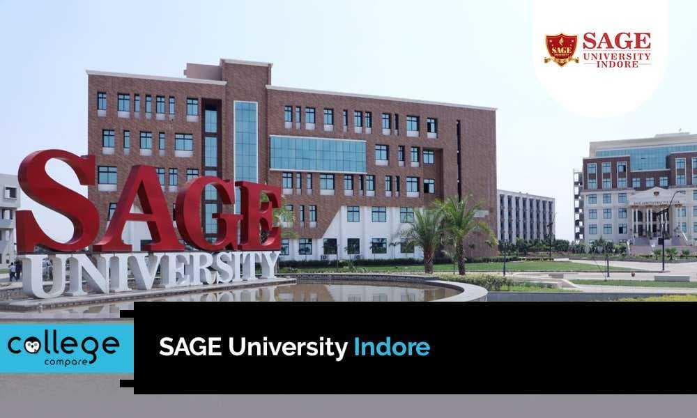 SAGE University-image