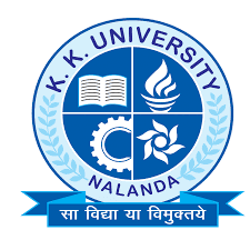 K. K. University-image