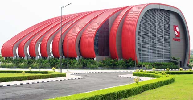 SUAS Indore-gallery-image-1