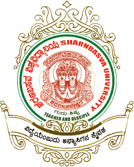 Sharnbasva University-image