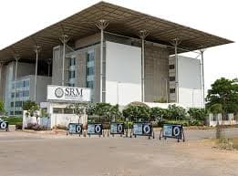 SRM-AP-gallery-image-0