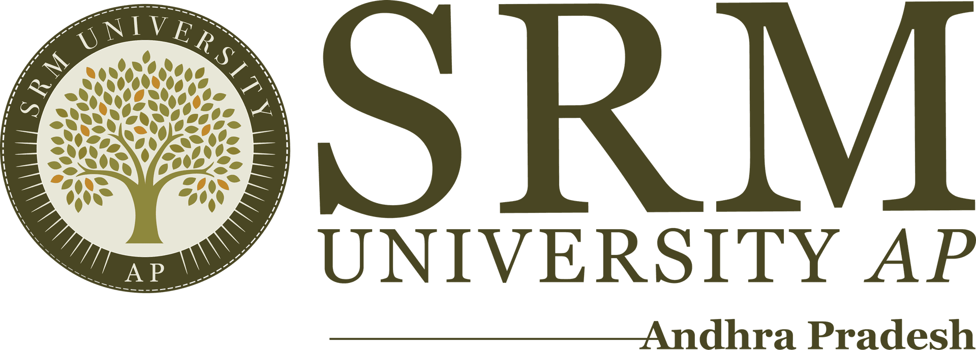 SRM University-AP-image