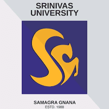 SU Mangaluru-gallery-image-0