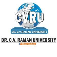 Dr. C.V. Raman University-image