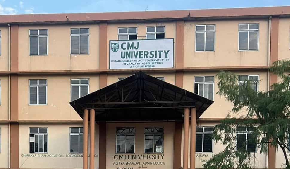 CMJ University-gallery-image-1
