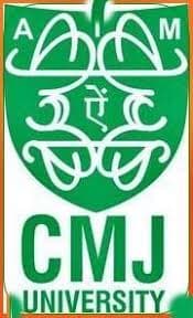 CMJ University-image