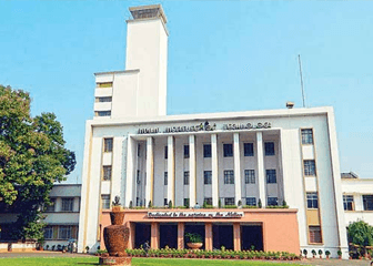 IIPE Visakhapatnam-gallery-image-3