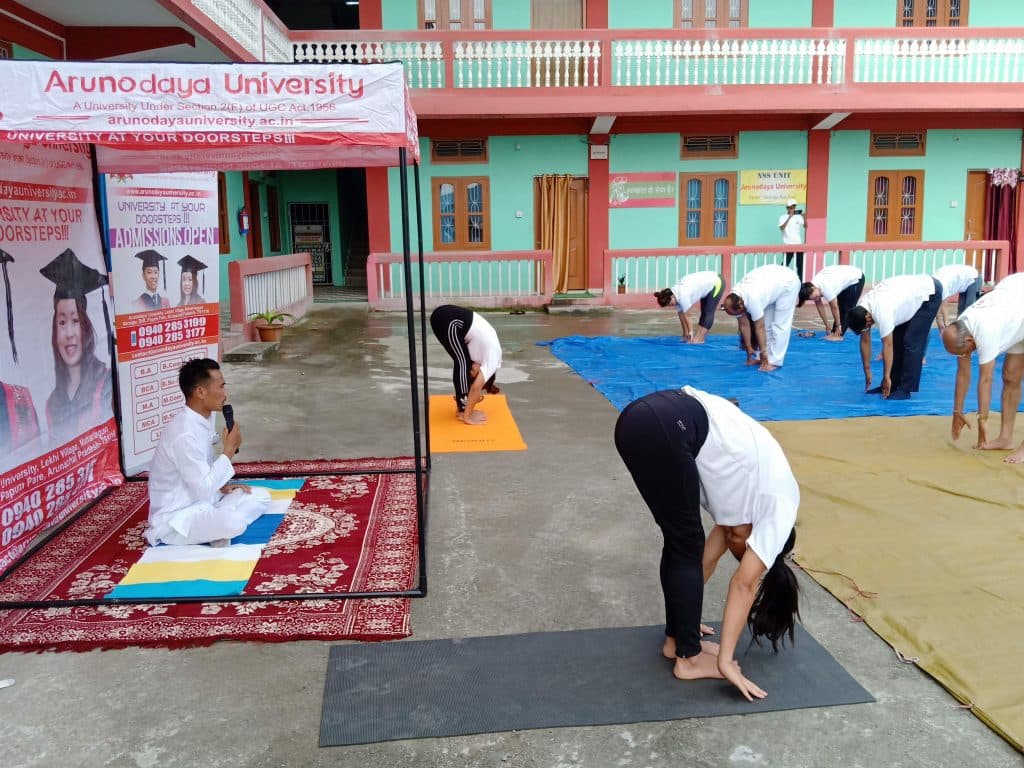 Arunodaya University-gallery-image-3