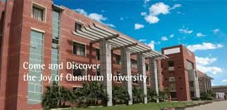 Quantum University-gallery-image-0