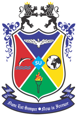Starex University-image
