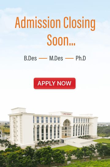 Avantika University-image