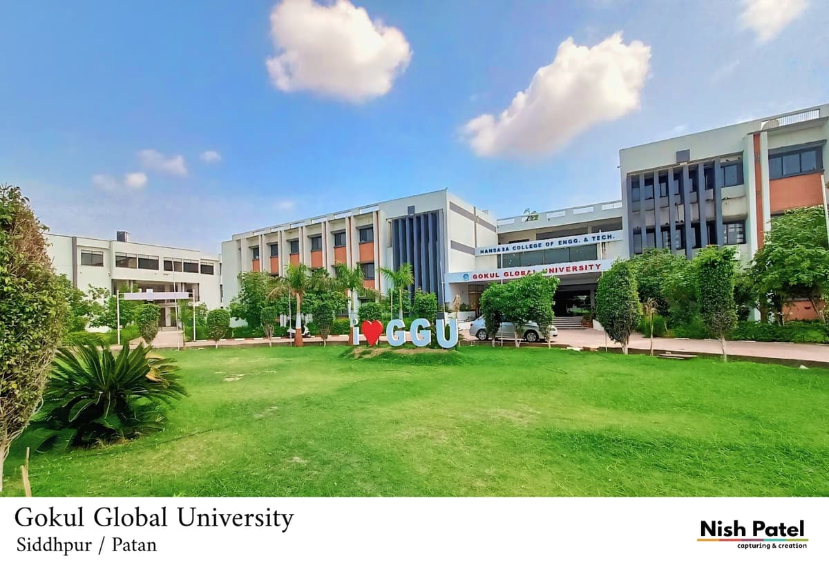 GGU Patan-gallery-image-2