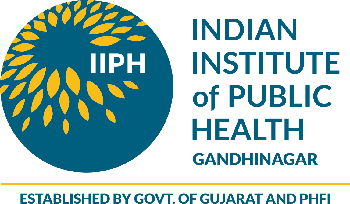 Indian Institute of Public Health-image