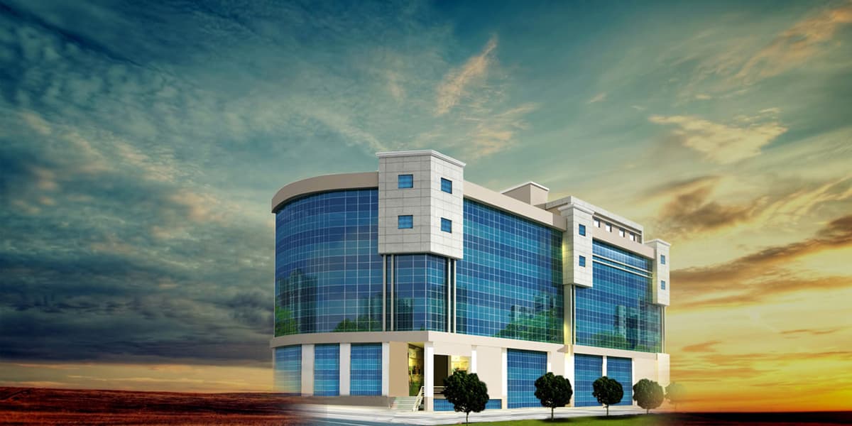 Amity University Patna-gallery-image-4