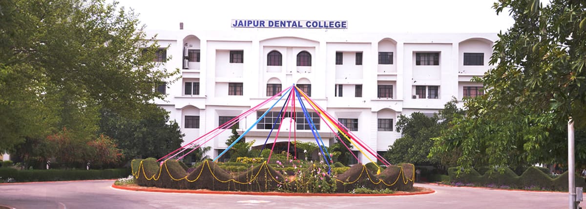 MVGU Jaipur-gallery-image-3