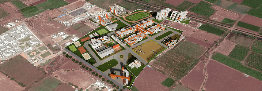 BMTU Narmada-gallery-image-3