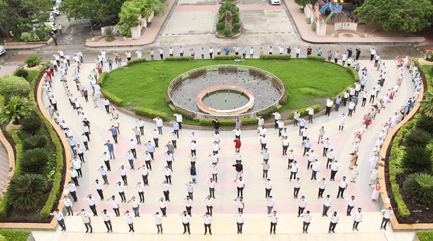 ATMIYA UNIVERSITY-gallery-image-4