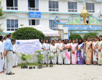 KAV Assam-gallery-image-1