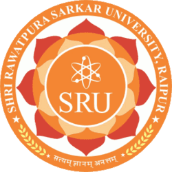 Shri Rawatpura Sarkar University-image