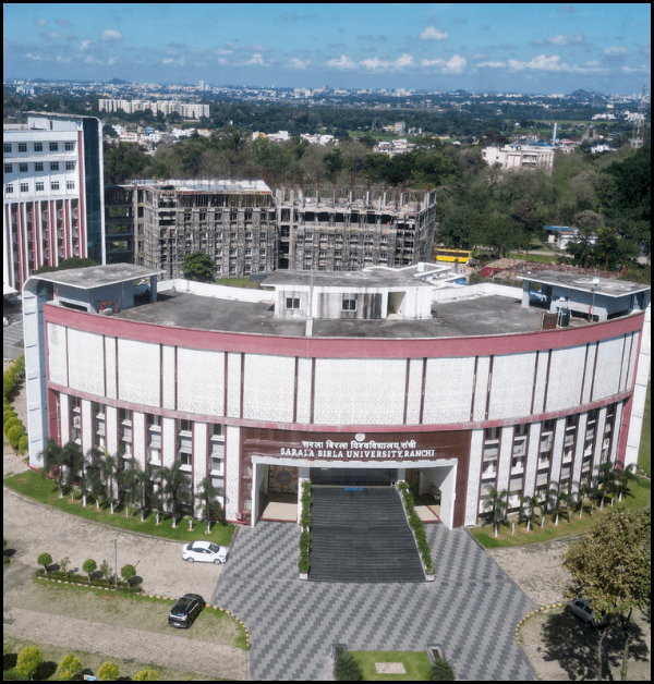 SBU Ranchi-gallery-image-3