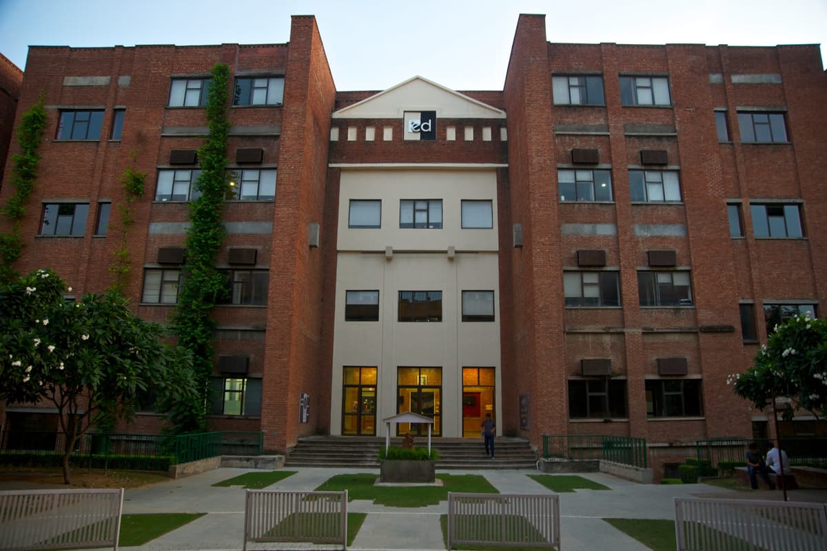 IILM Gurugram-gallery-image-2