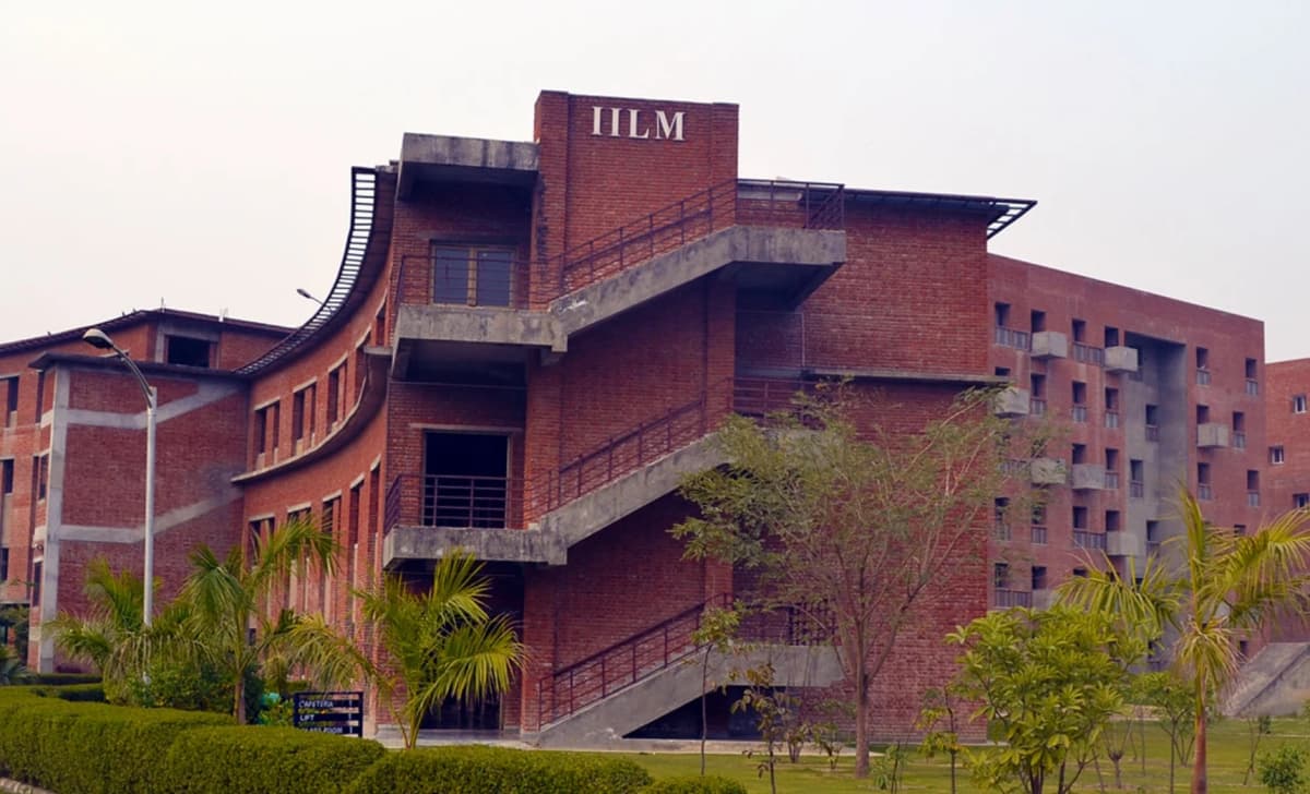 IILM Gurugram-gallery-image-3
