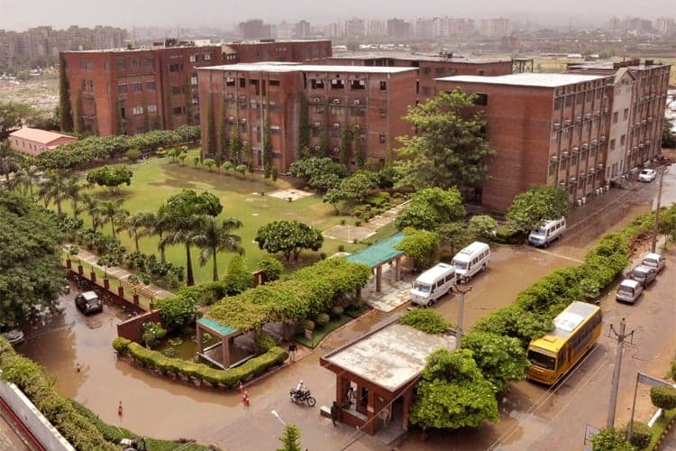 IILM Gurugram-gallery-image-1