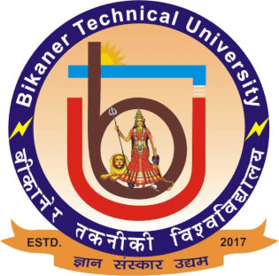 Bikaner Technical University-image