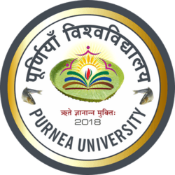 Purnea University-image