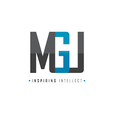 Mansarovar Global University-image