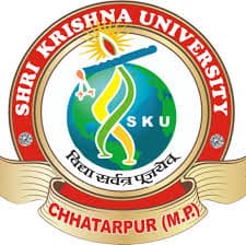 Shri Krishna University-image