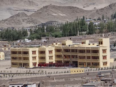 CIBS Leh Ladakh-gallery-image-2