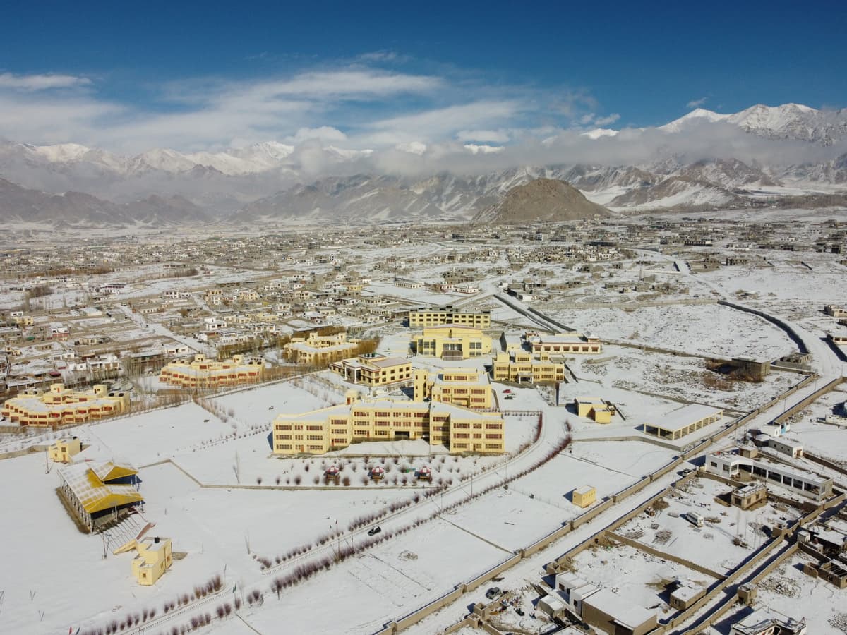 CIBS Leh Ladakh-gallery-image-4