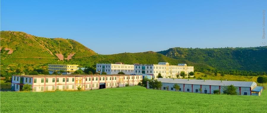 Shyam University-gallery-image-3