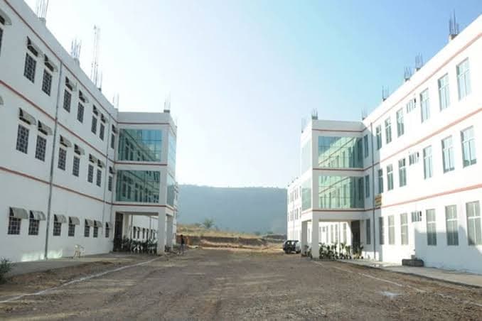 Shyam University-gallery-image-2