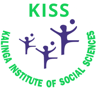 Kalinga Institute of Social Sciences (KISS) Deemed to be University-image