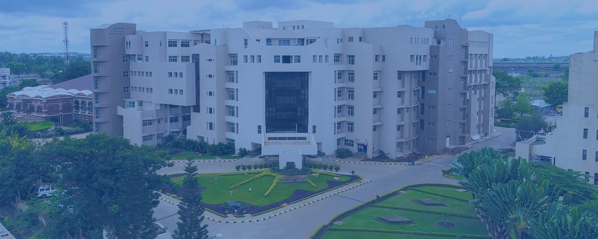 {college_short_name}-gallery-image-1