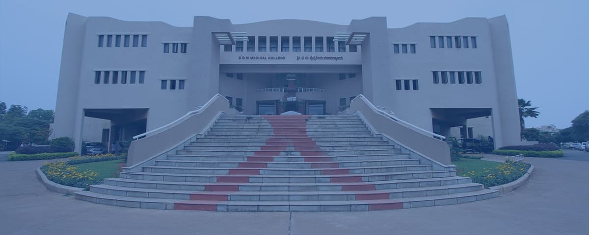 {college_short_name}-gallery-image-3