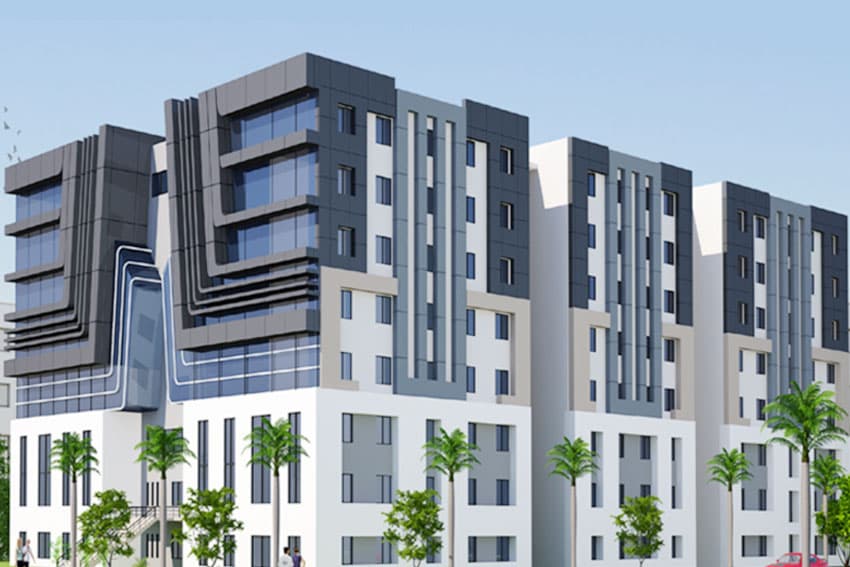 Apex University-gallery-image-2