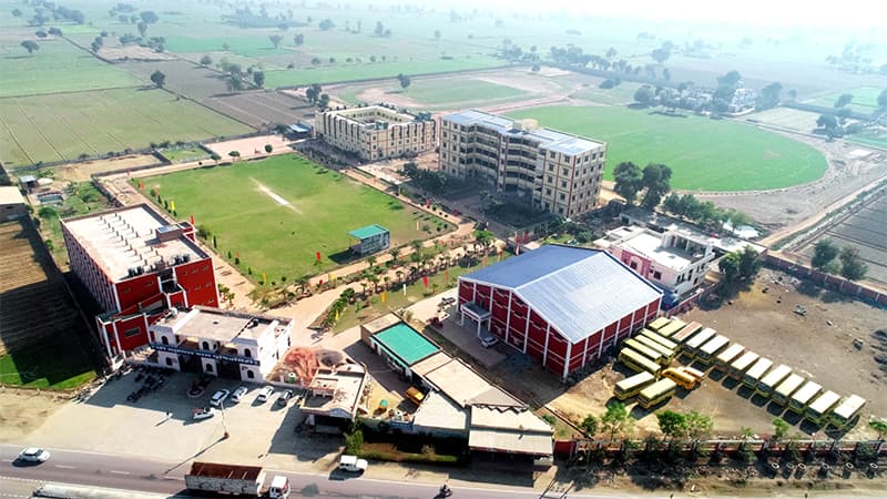 SKDU-gallery-image-4