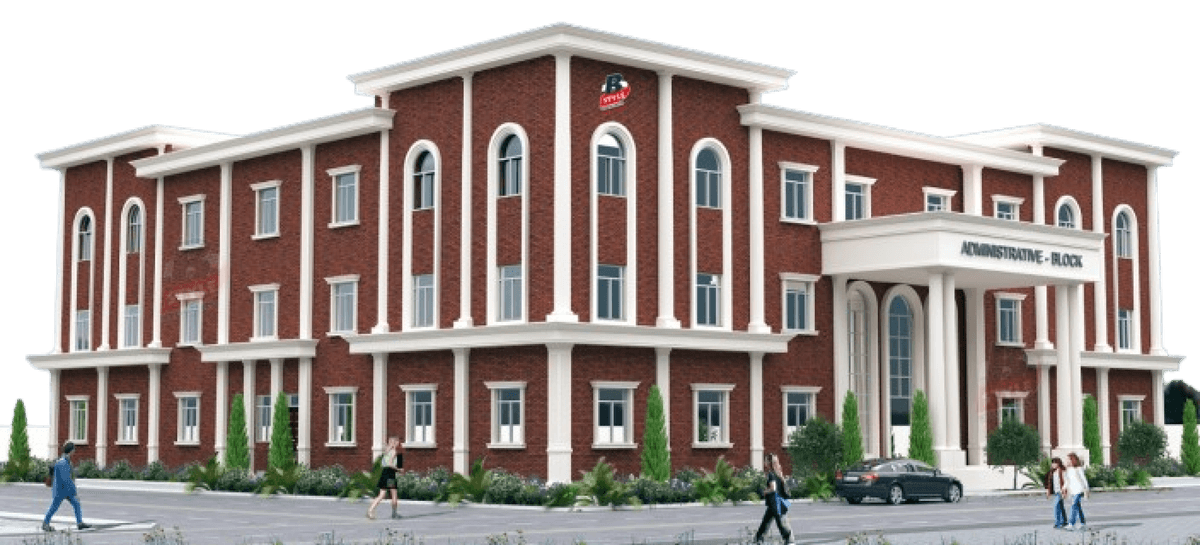 SKDU-gallery-image-3