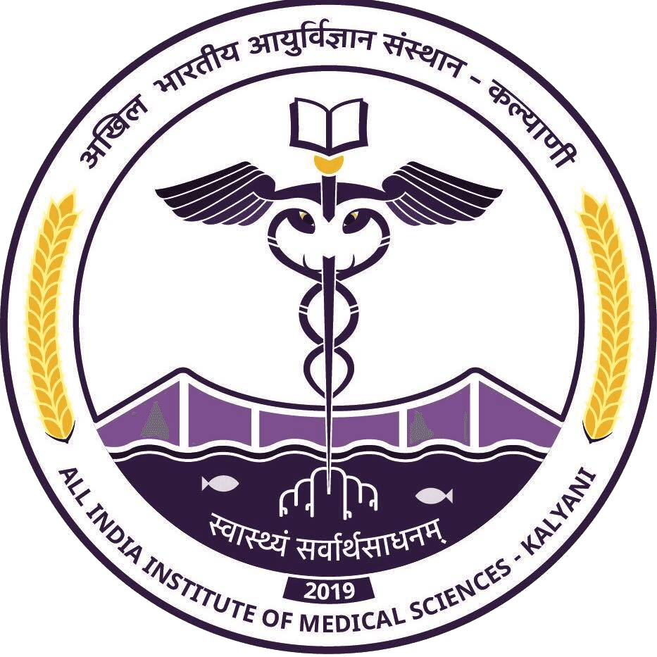 All India Institute of Medical Sciences-image