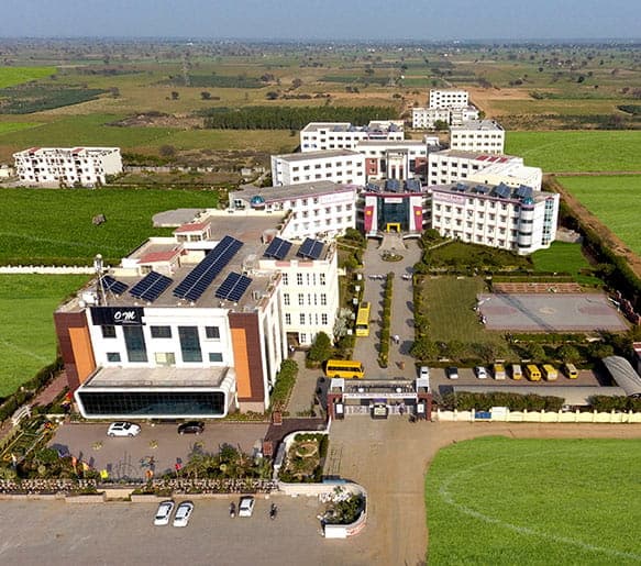 OSGU-gallery-image-1