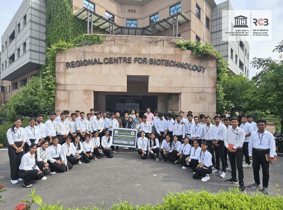 RCB Faridabad-gallery-image-3