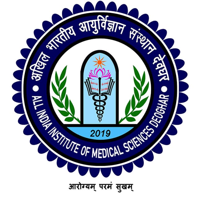 All India Institute of Medical Sciences-image