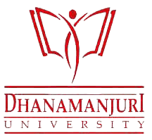 Dhanamanjuri University-image