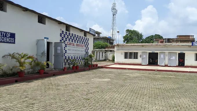 Capital University-gallery-image-2